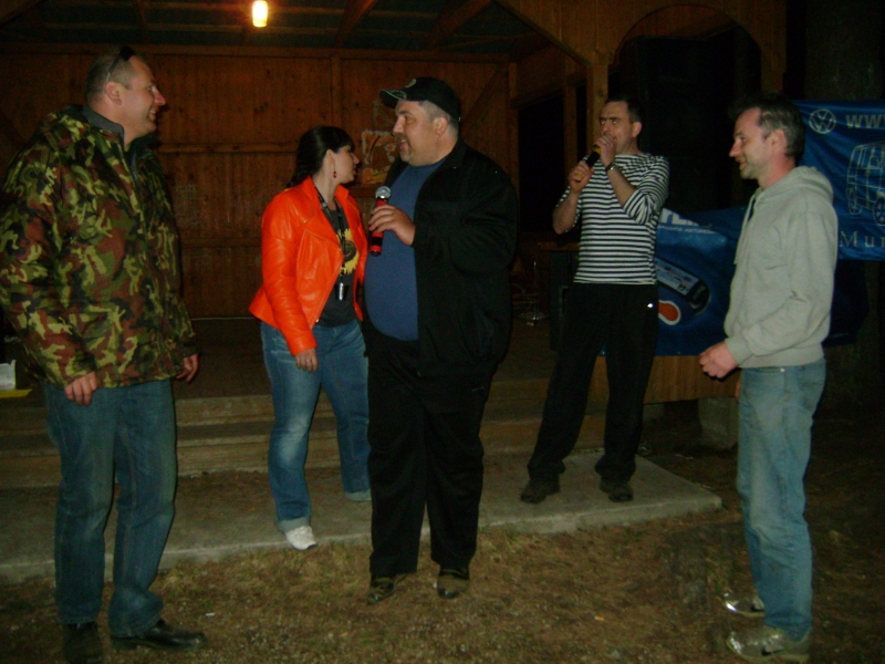 DSC00912