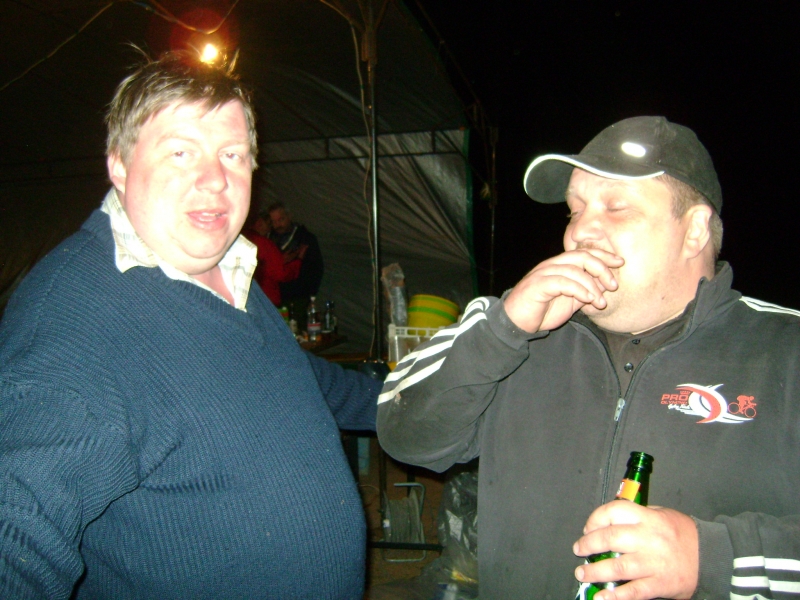 DSC00916