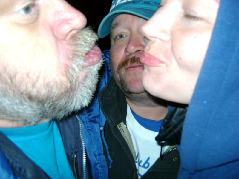 DSC00922