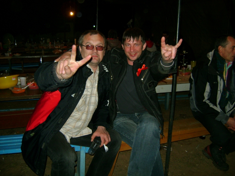 DSC00925