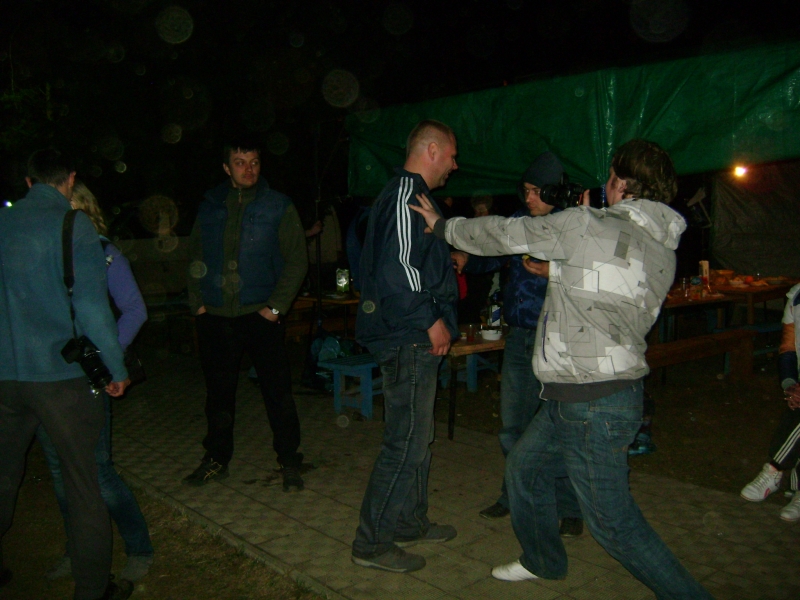 DSC00932