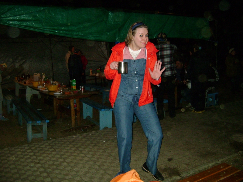 DSC00933