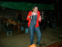 DSC00933