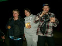 DSC00934