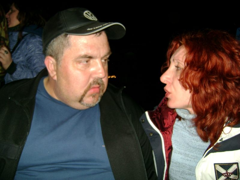 DSC00935