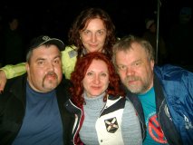 DSC00936