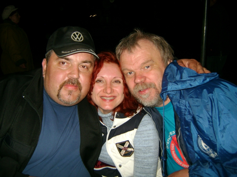 DSC00937