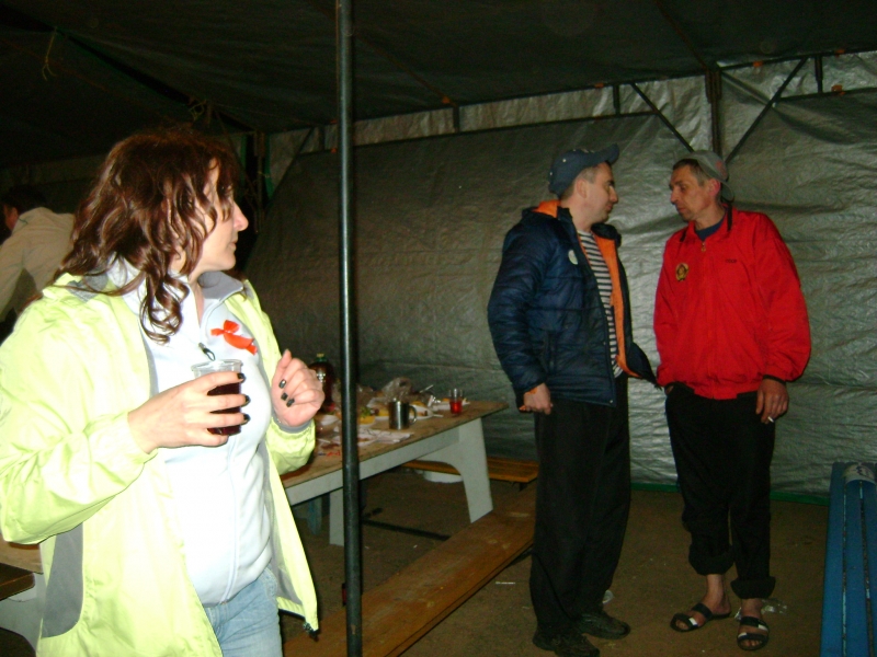 DSC00938