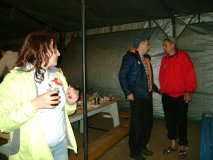 DSC00938