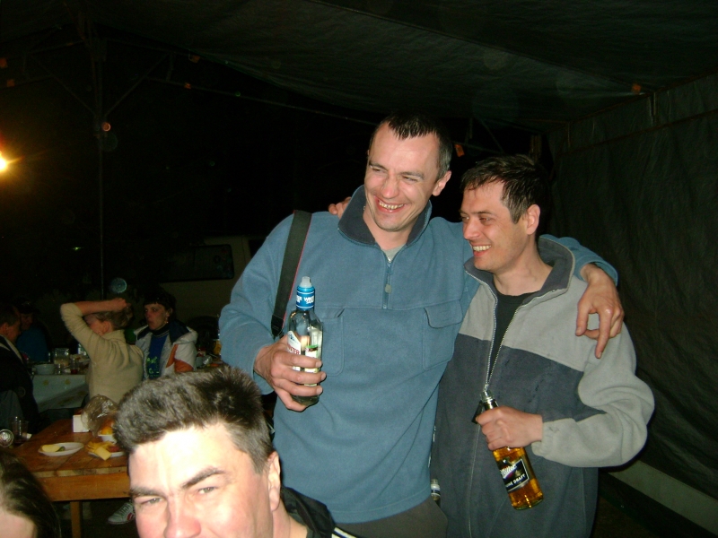 DSC00941