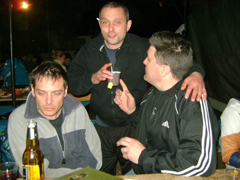 DSC00943