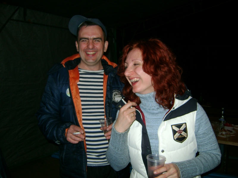 DSC00945