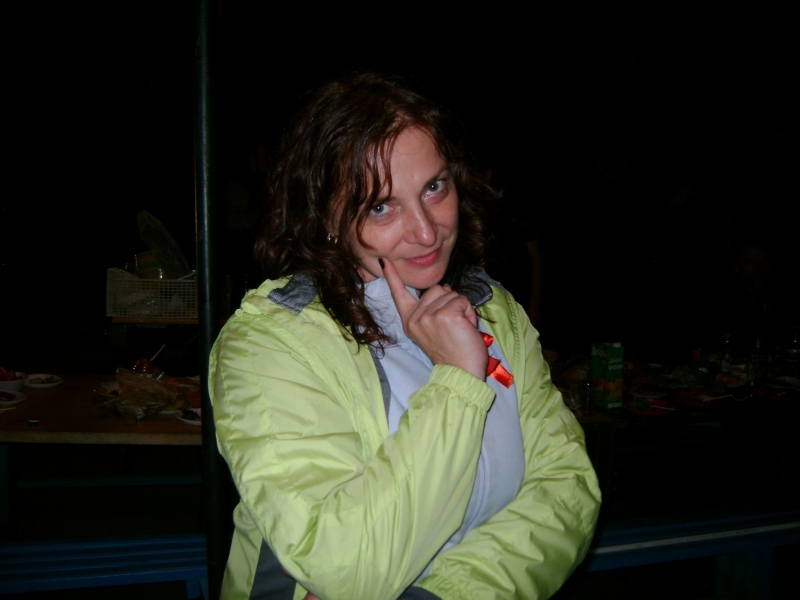 DSC00947