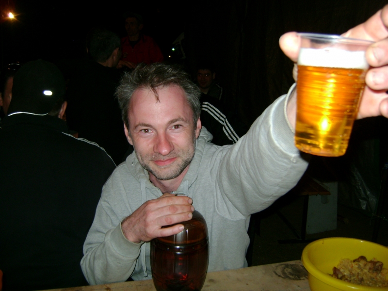 DSC00948