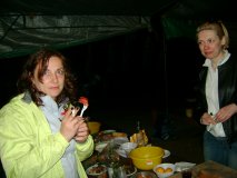 DSC00949