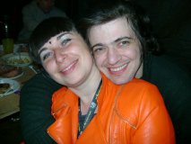 DSC00952