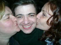 DSC00953
