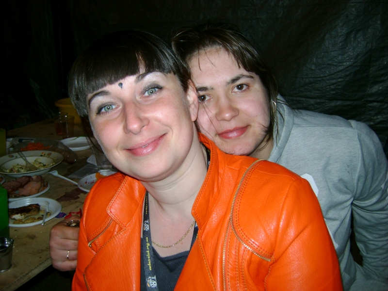 DSC00955