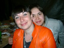 DSC00955