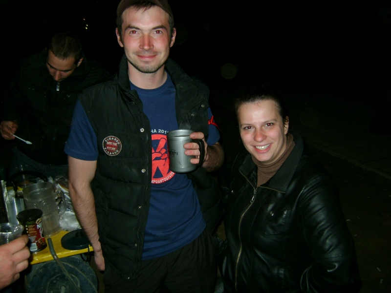 DSC00958