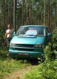 IMG 0536