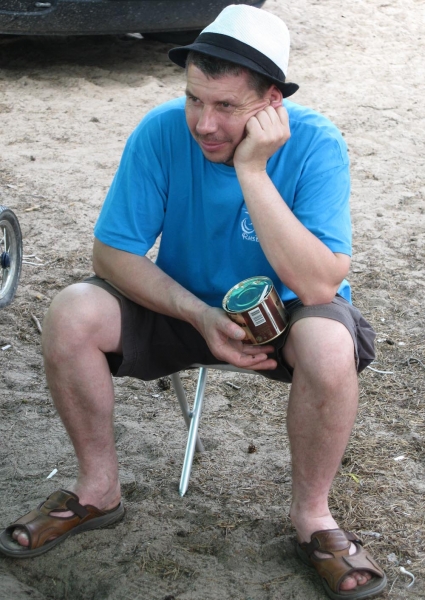 IMG 0498