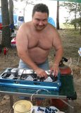 IMG 0497
