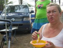 IMG 0495