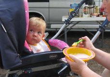 IMG 0493