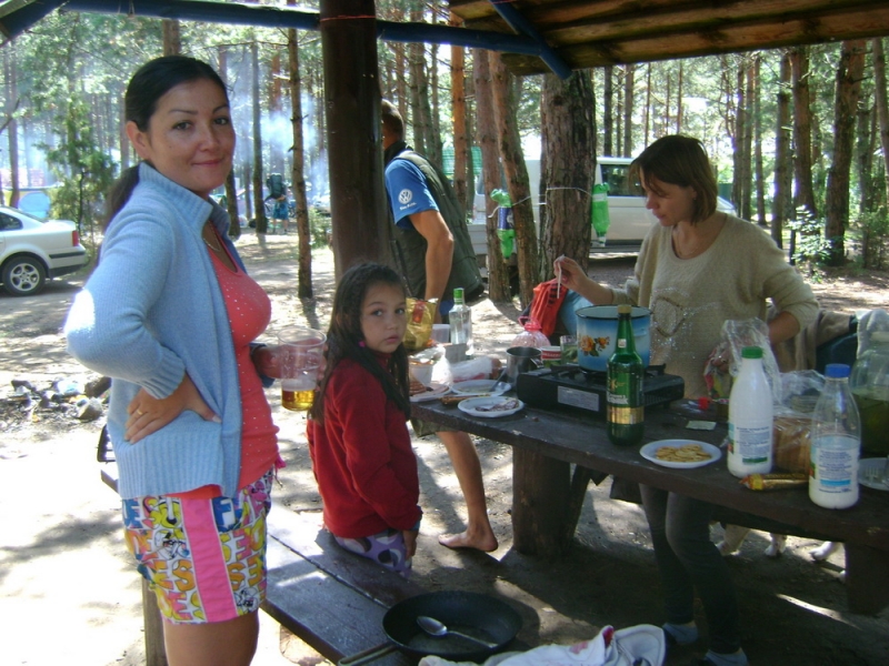 DSC01953