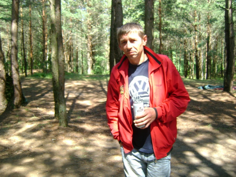 DSC01954