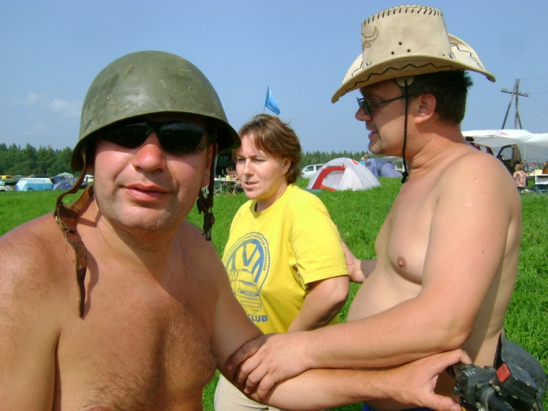 20130802140754