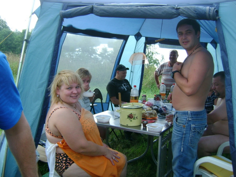 20130802140226