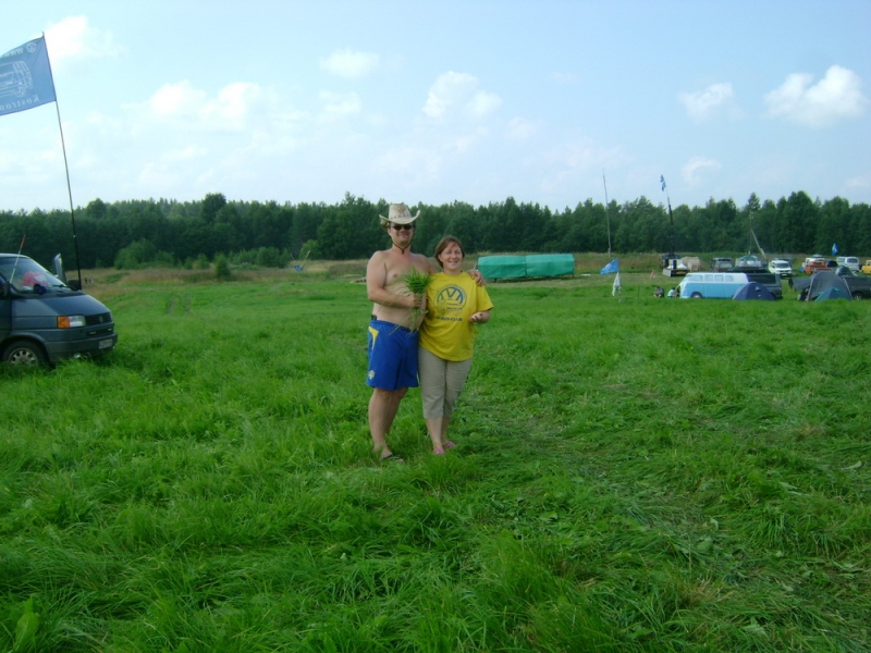 20130802140154
