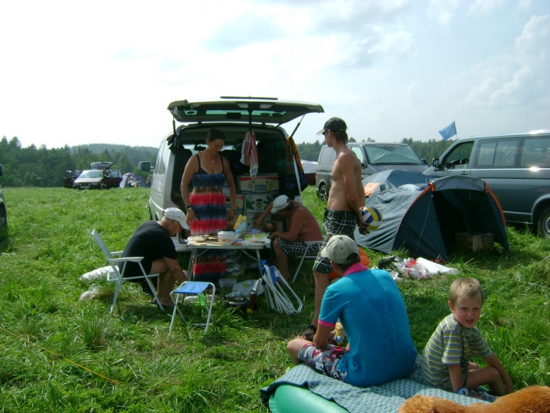 20130802135600