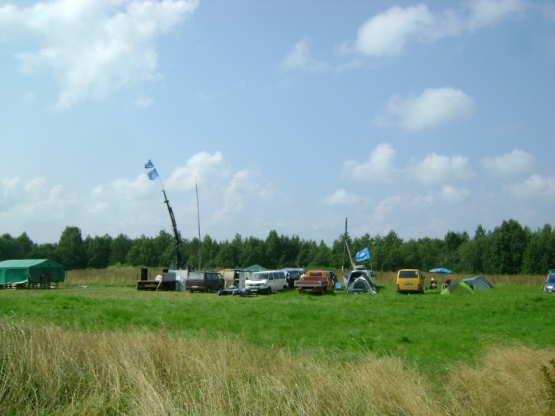 20130802135142