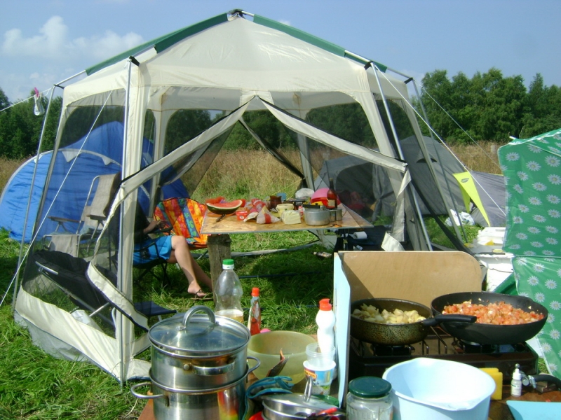 20130802135050
