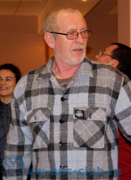 IMG 9726
