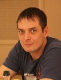 IMG 9645
