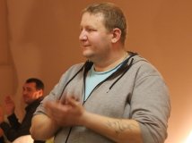 IMG 9630