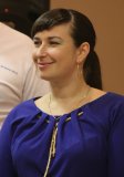 IMG 9622