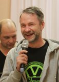 IMG 9614
