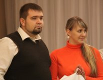 IMG 9612