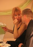 IMG 9598