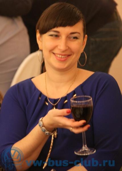 IMG 9597