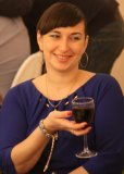 IMG 9597