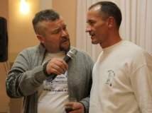 IMG 9590