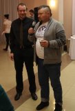 IMG 9589