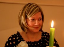 IMG 9581