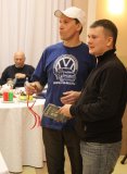 IMG 9577